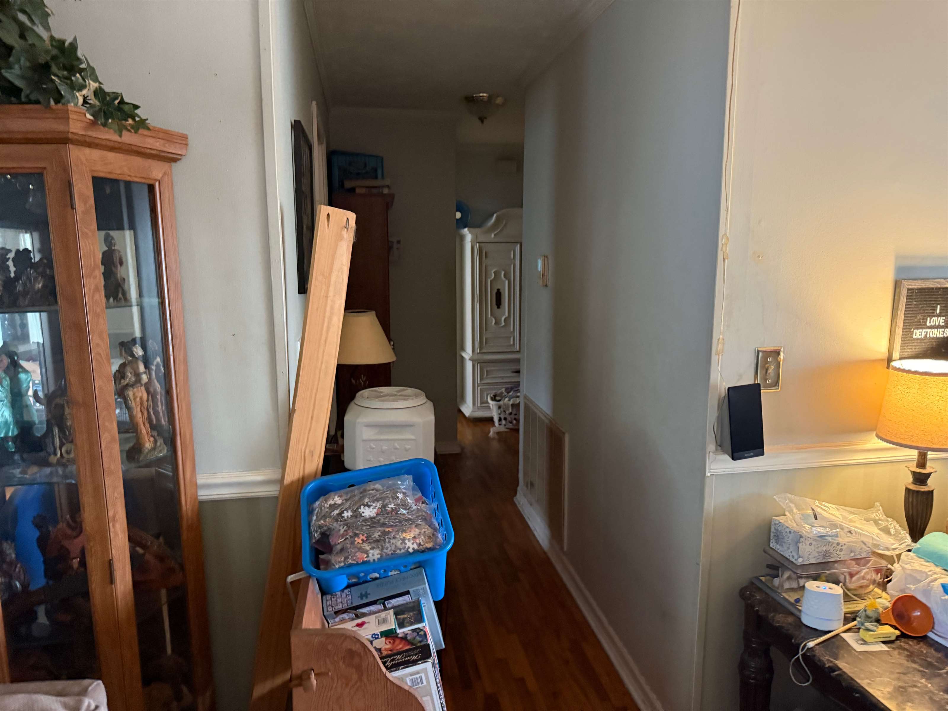 510 Rosewood Dr, Savannah, TN 38372