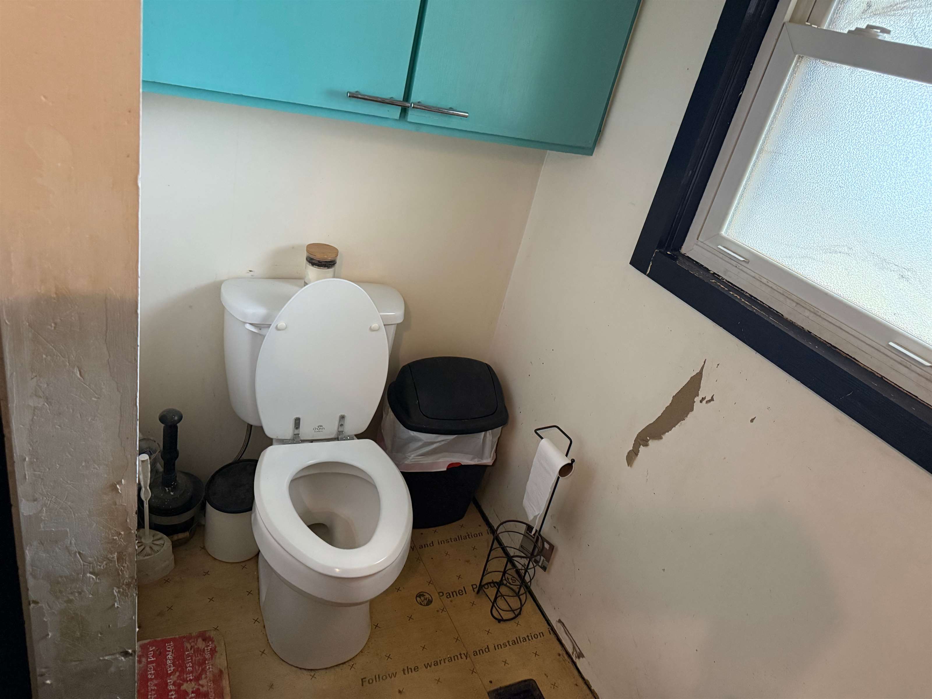 510 Rosewood Dr, Savannah, TN 38372