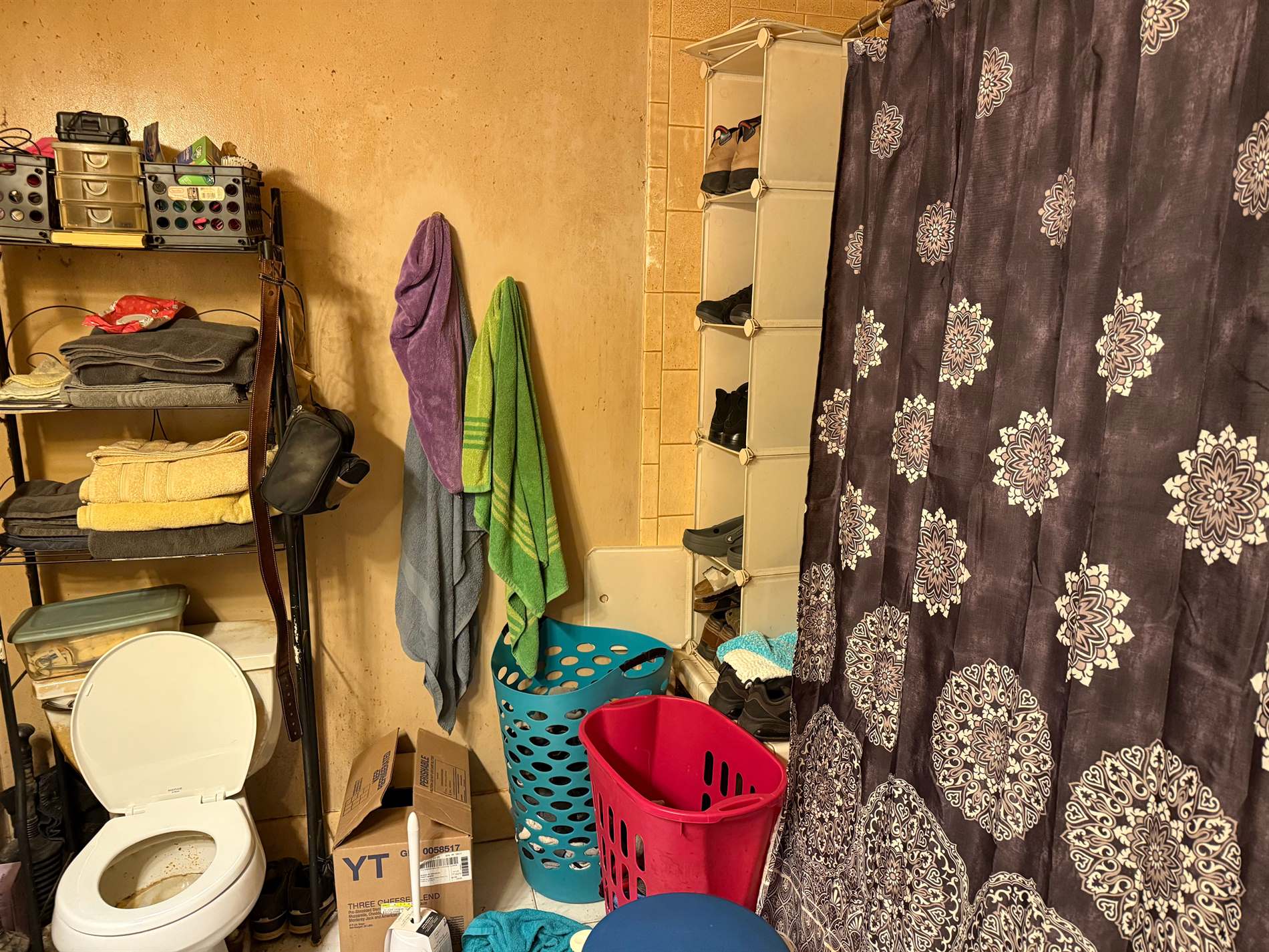 510 Rosewood Dr, Savannah, TN 38372