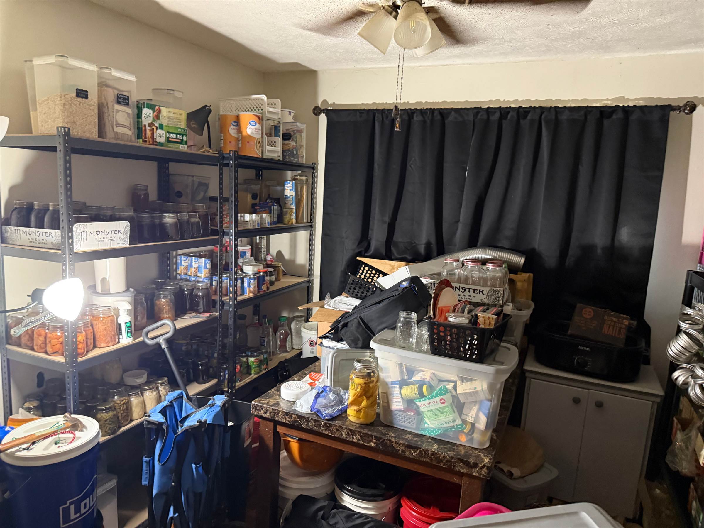 510 Rosewood Dr, Savannah, TN 38372