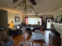 510 Rosewood Dr, Savannah, TN 38372