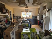 510 Rosewood Dr, Savannah, TN 38372