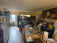 510 Rosewood Dr, Savannah, TN 38372