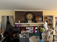 510 Rosewood Dr, Savannah, TN 38372