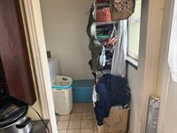 510 Rosewood Dr, Savannah, TN 38372