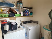 510 Rosewood Dr, Savannah, TN 38372