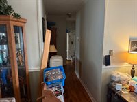 510 Rosewood Dr, Savannah, TN 38372