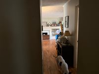 510 Rosewood Dr, Savannah, TN 38372