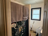 510 Rosewood Dr, Savannah, TN 38372