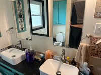 510 Rosewood Dr, Savannah, TN 38372