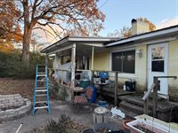 510 Rosewood Dr, Savannah, TN 38372