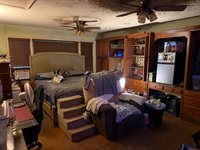 510 Rosewood Dr, Savannah, TN 38372