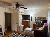 510 Rosewood Dr, Savannah, TN 38372