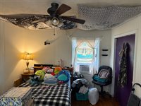 510 Rosewood Dr, Savannah, TN 38372