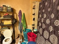 510 Rosewood Dr, Savannah, TN 38372