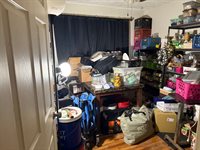 510 Rosewood Dr, Savannah, TN 38372