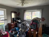 510 Rosewood Dr, Savannah, TN 38372