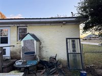 510 Rosewood Dr, Savannah, TN 38372