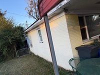 510 Rosewood Dr, Savannah, TN 38372