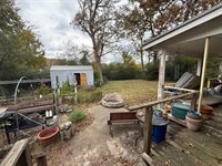 510 Rosewood Dr, Savannah, TN 38372