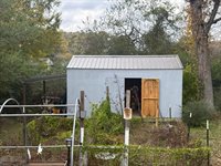 510 Rosewood Dr, Savannah, TN 38372