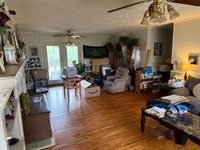 510 Rosewood Dr, Savannah, TN 38372