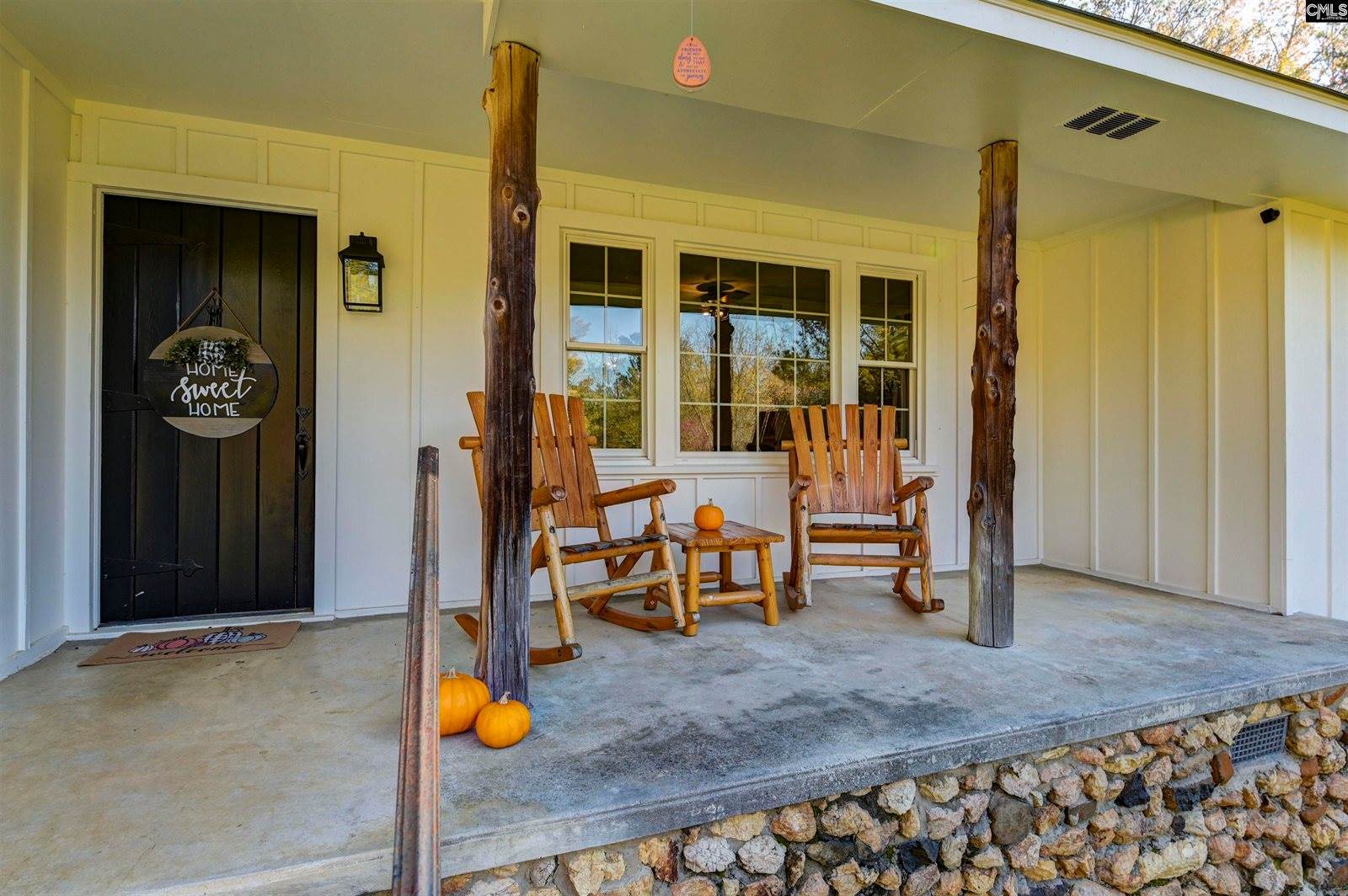 1155 Russ Brown, Blythewood, SC 29016