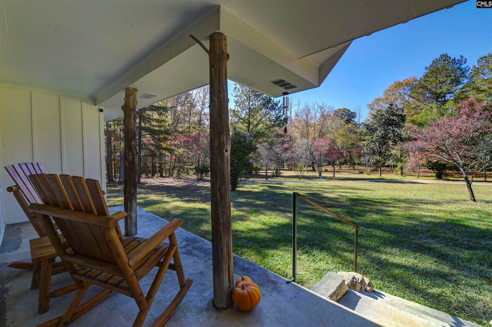 1155 Russ Brown, Blythewood, SC 29016