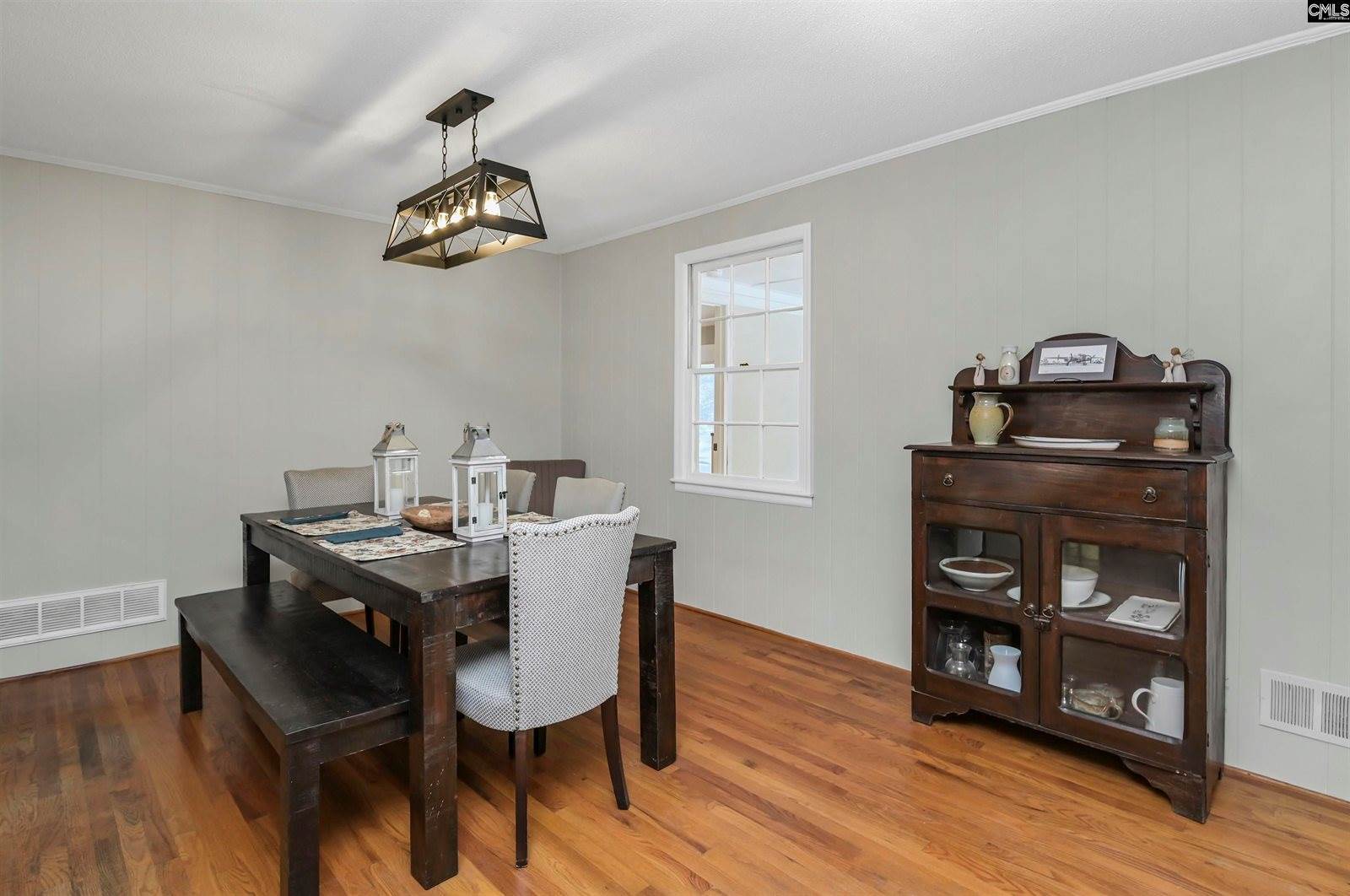 1155 Russ Brown, Blythewood, SC 29016