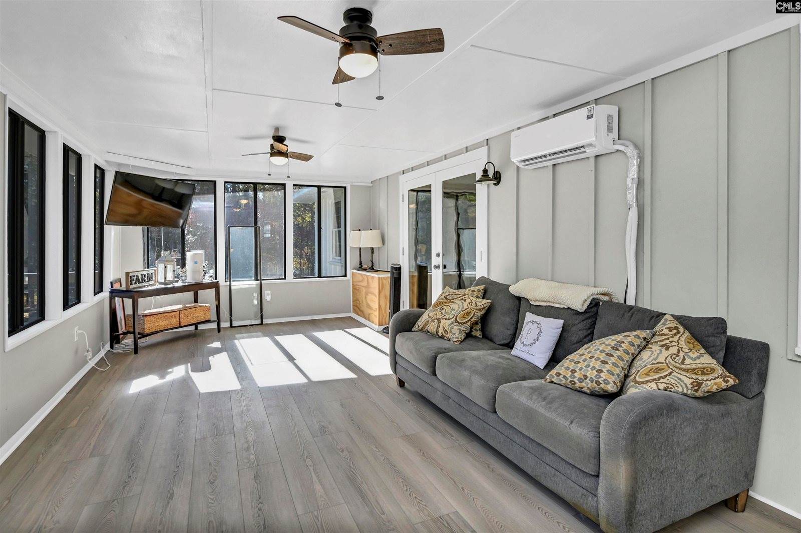 1155 Russ Brown, Blythewood, SC 29016