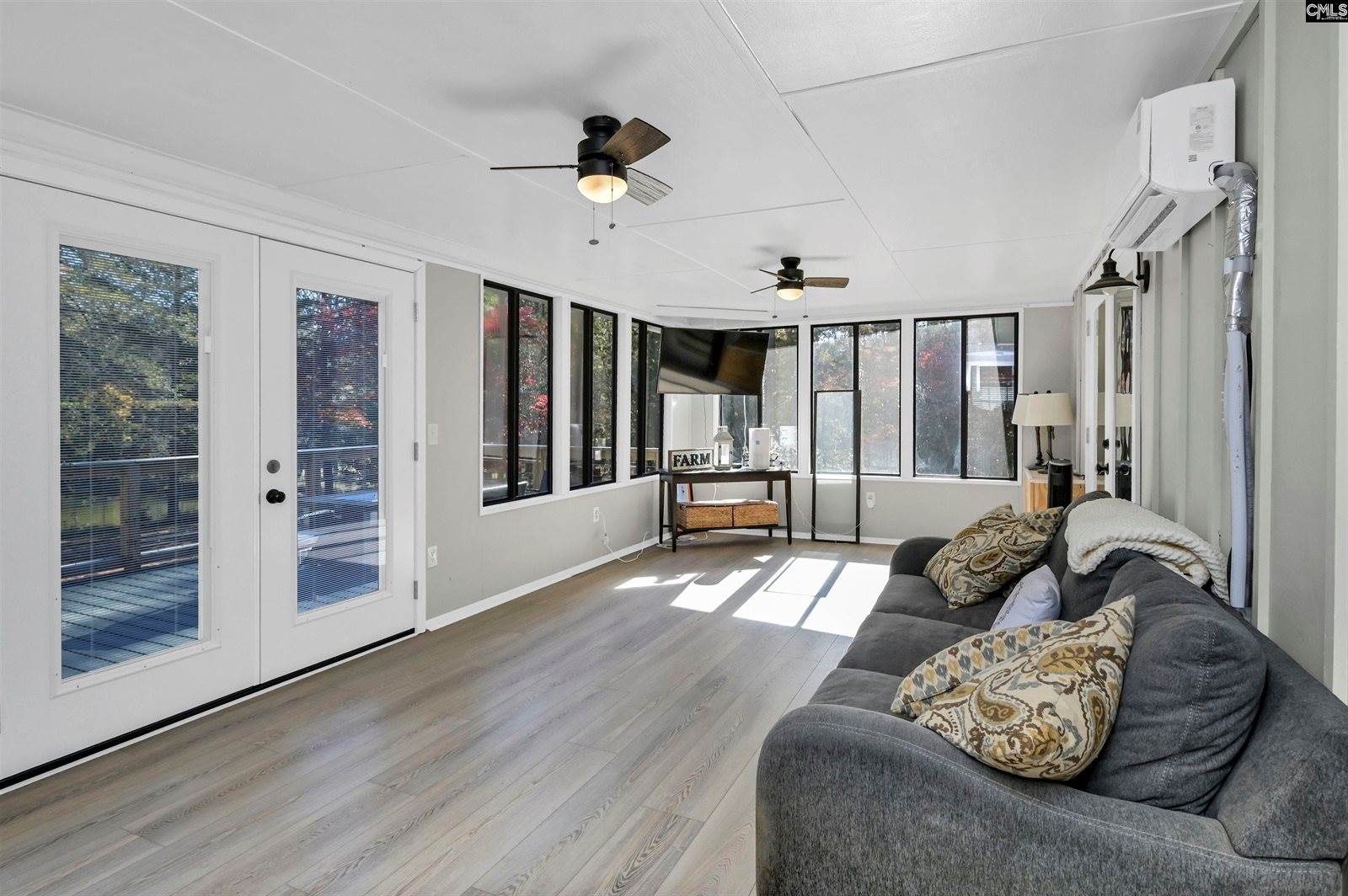 1155 Russ Brown, Blythewood, SC 29016