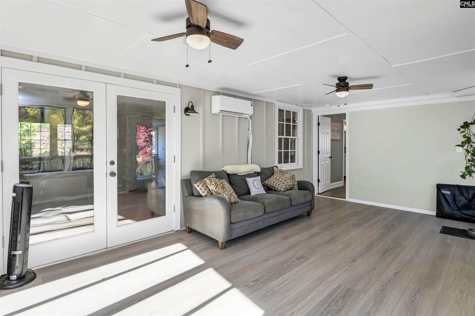 1155 Russ Brown, Blythewood, SC 29016