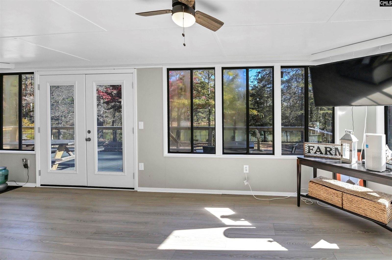 1155 Russ Brown, Blythewood, SC 29016