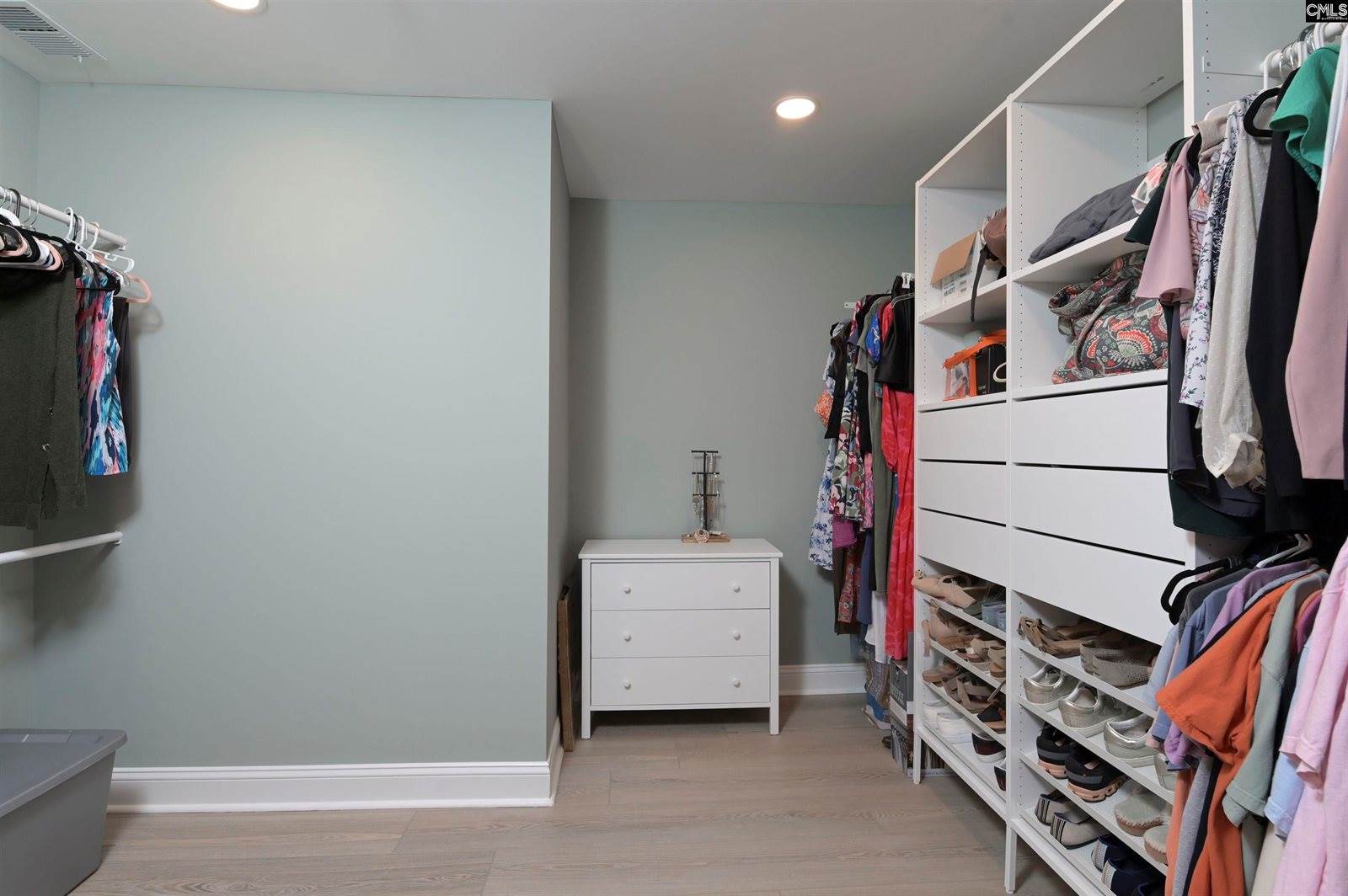 1155 Russ Brown, Blythewood, SC 29016