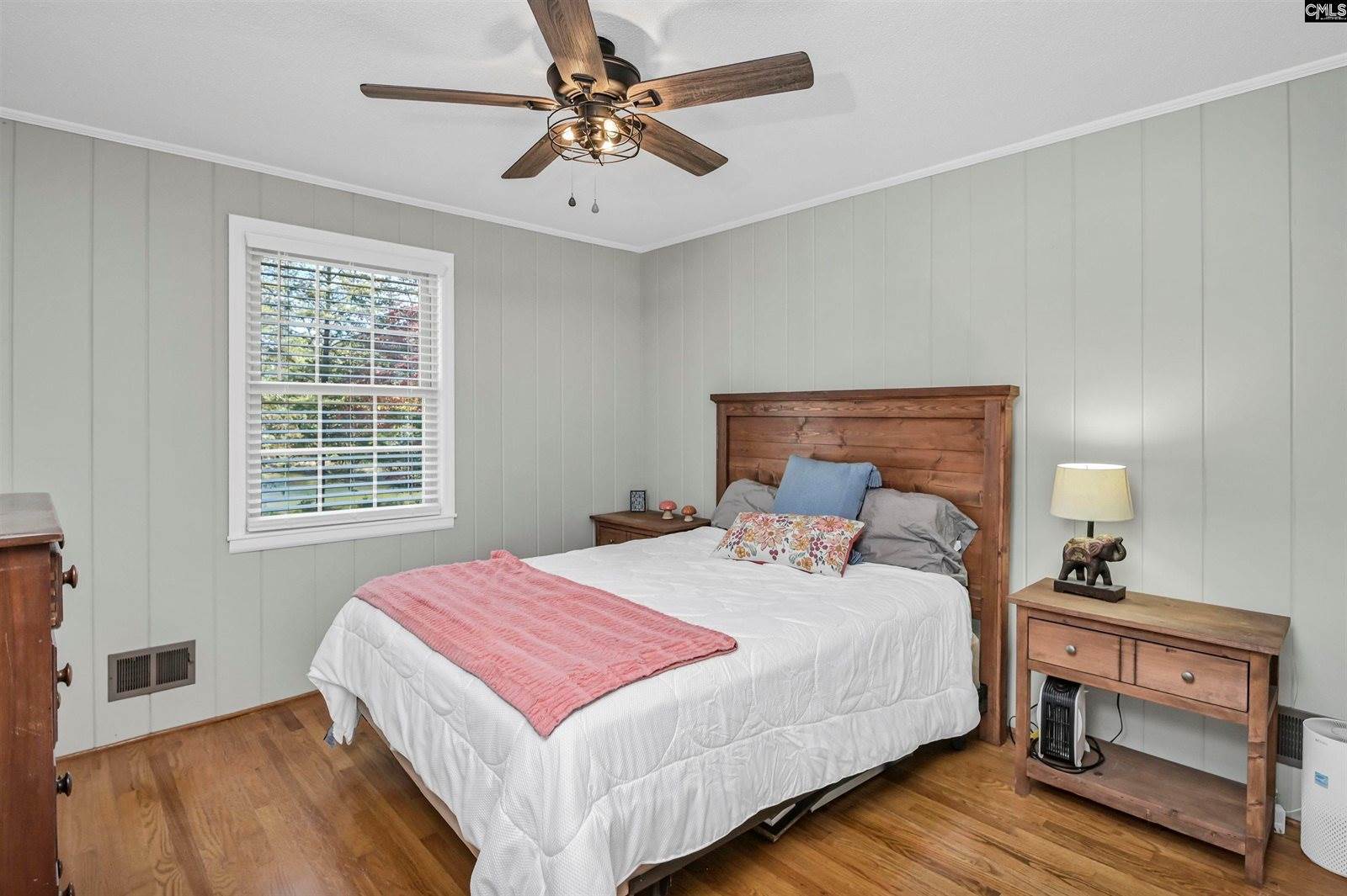 1155 Russ Brown, Blythewood, SC 29016