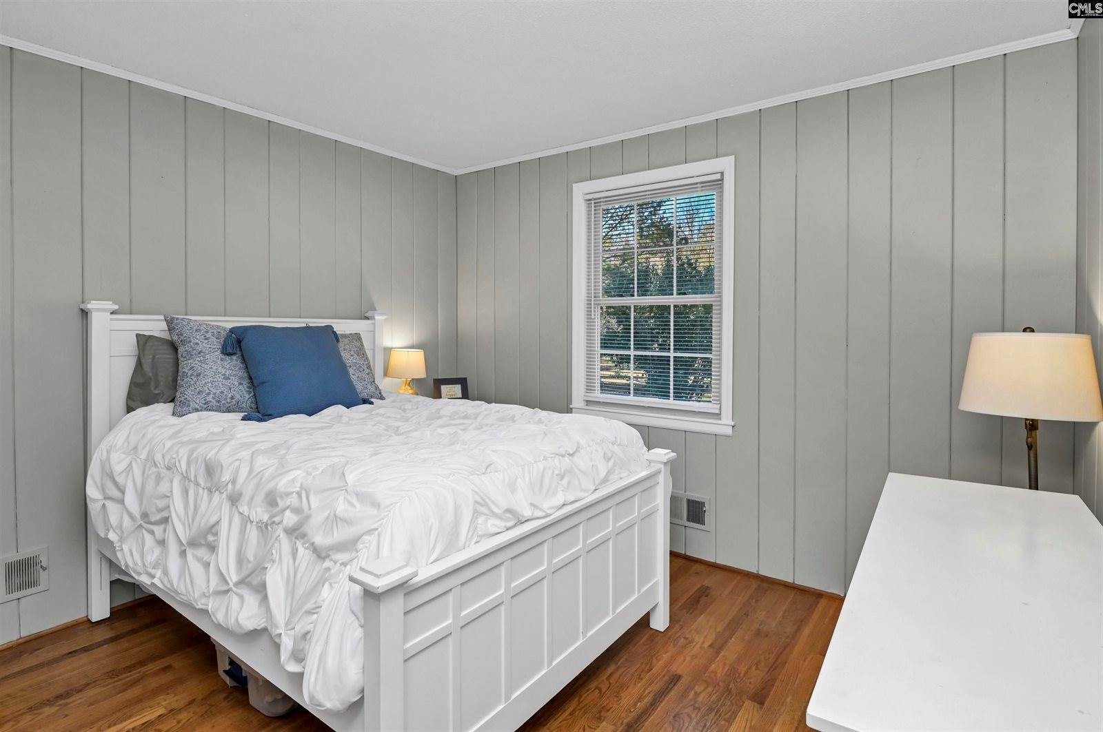 1155 Russ Brown, Blythewood, SC 29016