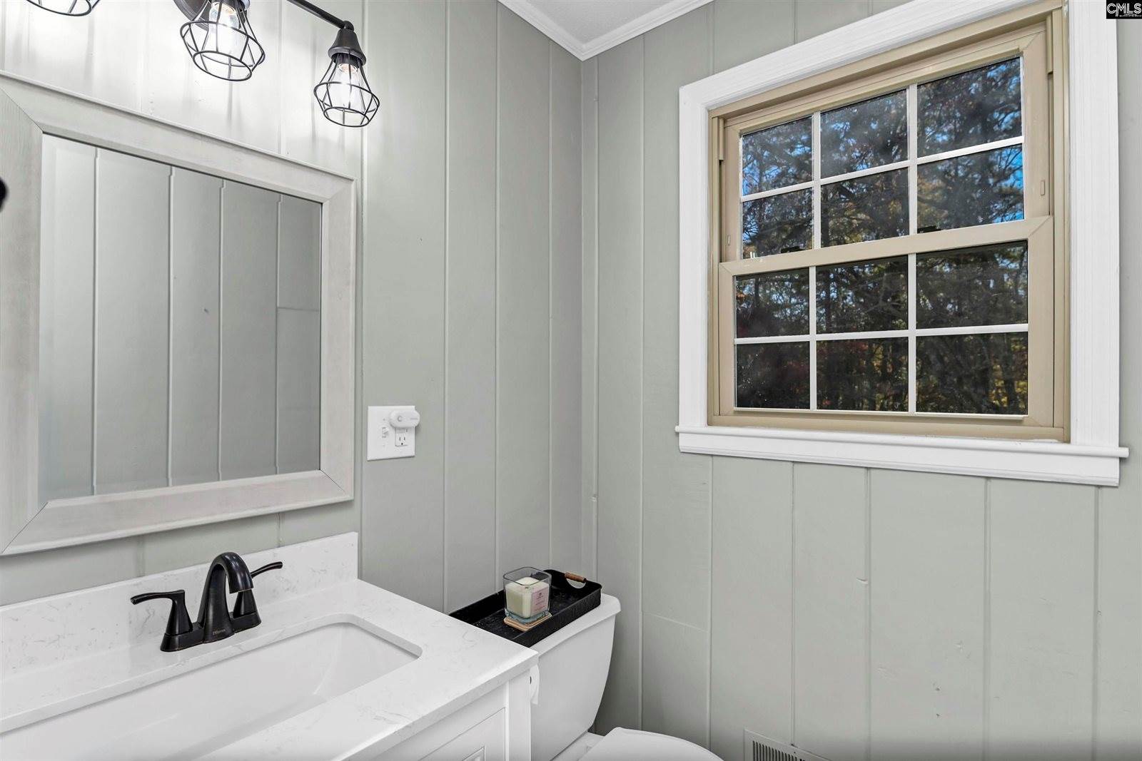 1155 Russ Brown, Blythewood, SC 29016