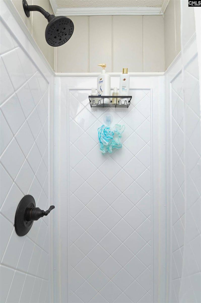 1155 Russ Brown, Blythewood, SC 29016