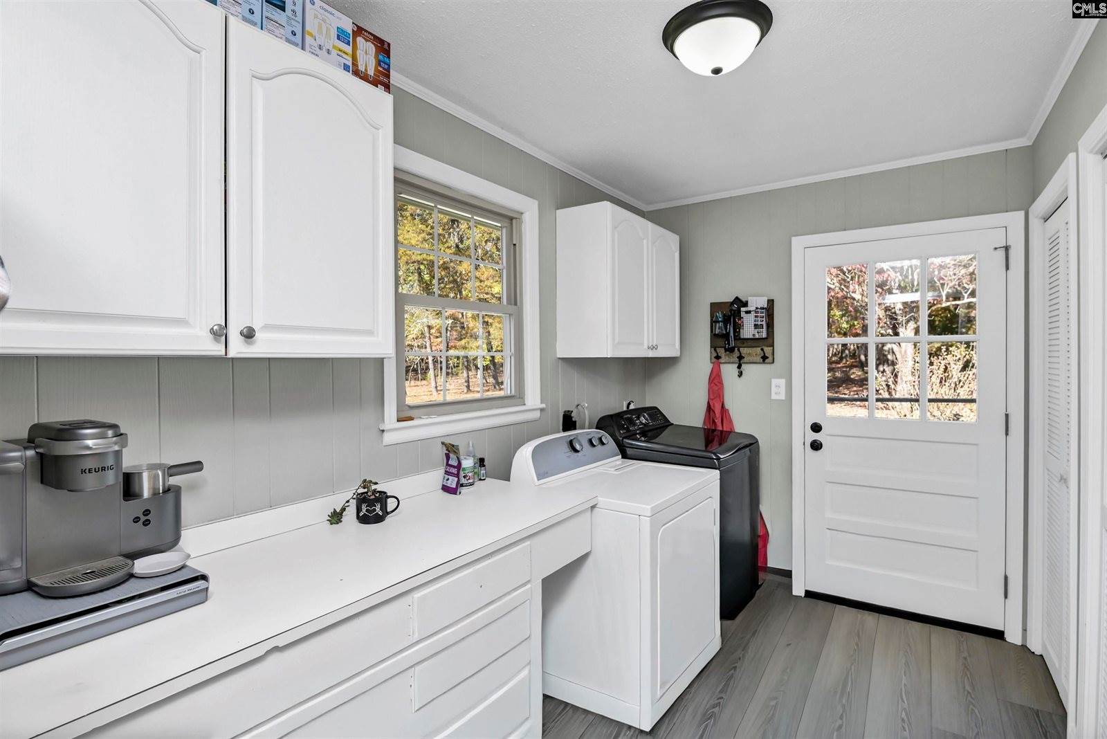 1155 Russ Brown, Blythewood, SC 29016