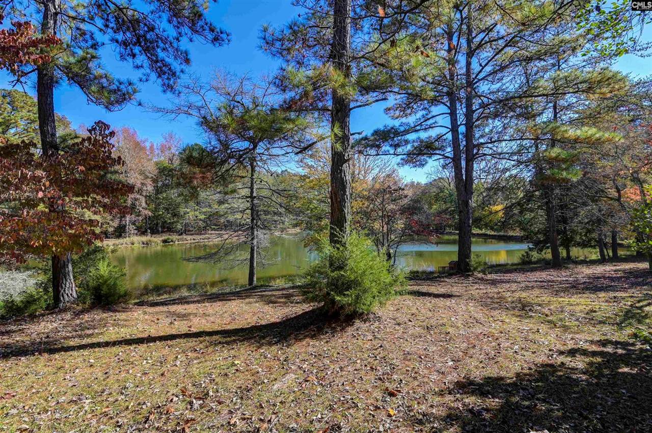 1155 Russ Brown, Blythewood, SC 29016