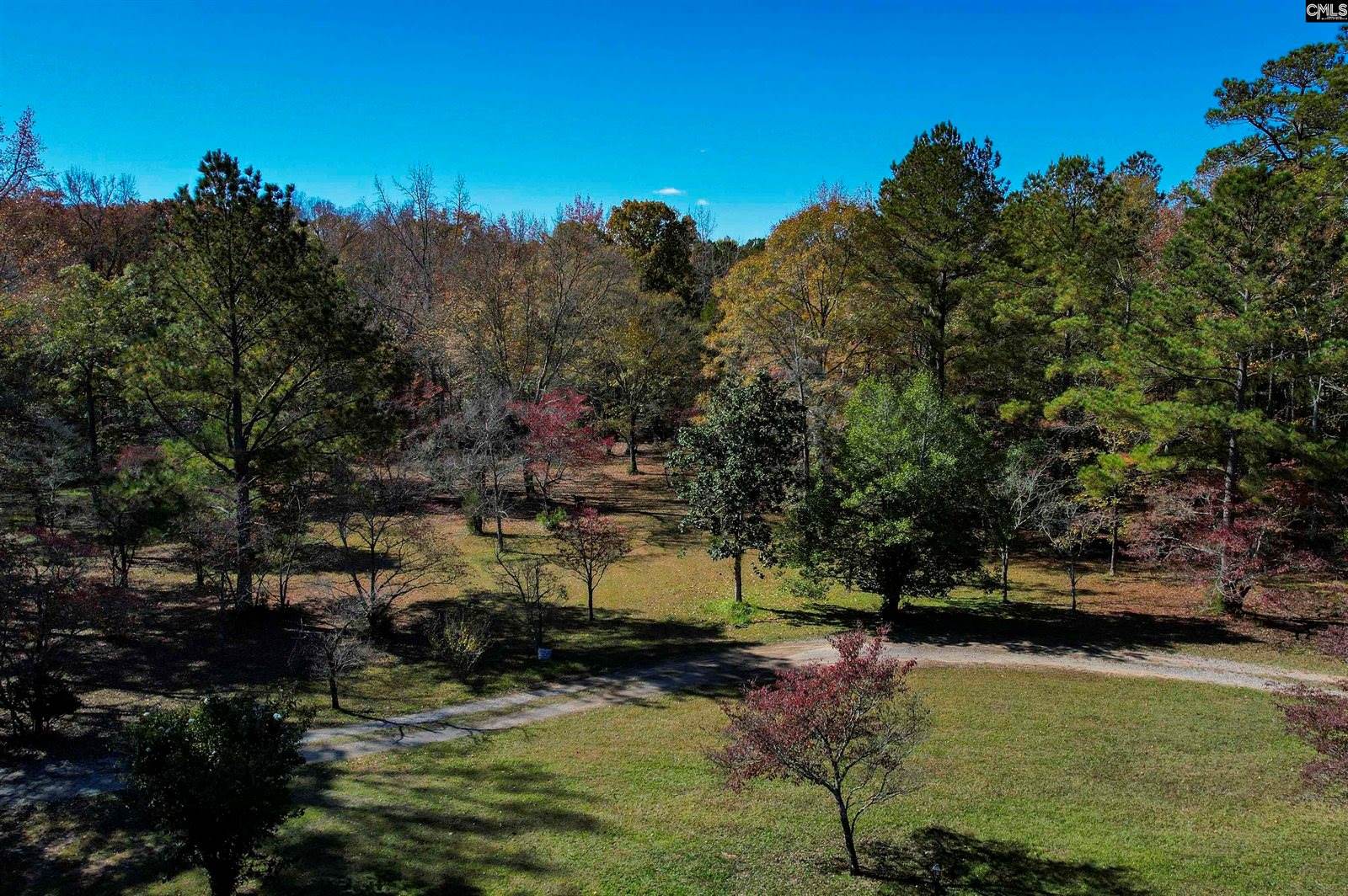 1155 Russ Brown, Blythewood, SC 29016