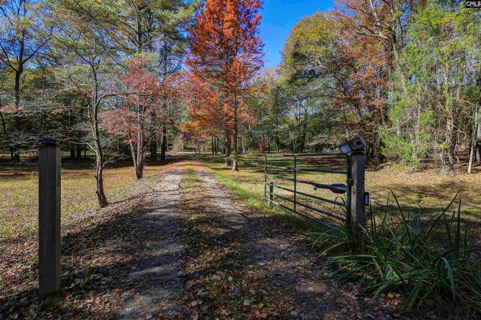 1155 Russ Brown, Blythewood, SC 29016