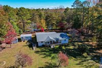 1155 Russ Brown, Blythewood, SC 29016