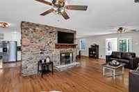 1155 Russ Brown, Blythewood, SC 29016