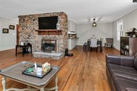 1155 Russ Brown, Blythewood, SC 29016