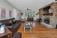 1155 Russ Brown, Blythewood, SC 29016