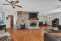 1155 Russ Brown, Blythewood, SC 29016