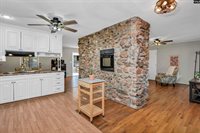 1155 Russ Brown, Blythewood, SC 29016