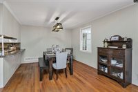 1155 Russ Brown, Blythewood, SC 29016