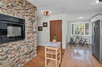 1155 Russ Brown, Blythewood, SC 29016